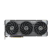 ASUS GeForce RTX 5070 Ti TUF Gaming OC 16GB GDDR7 DLSS4 - 1309800 - zdjęcie 2